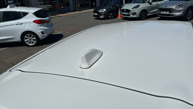 Toyota Corolla 1.8 VVT-i Hybrid Icon 5dr CVT Hybrid Hatchback
